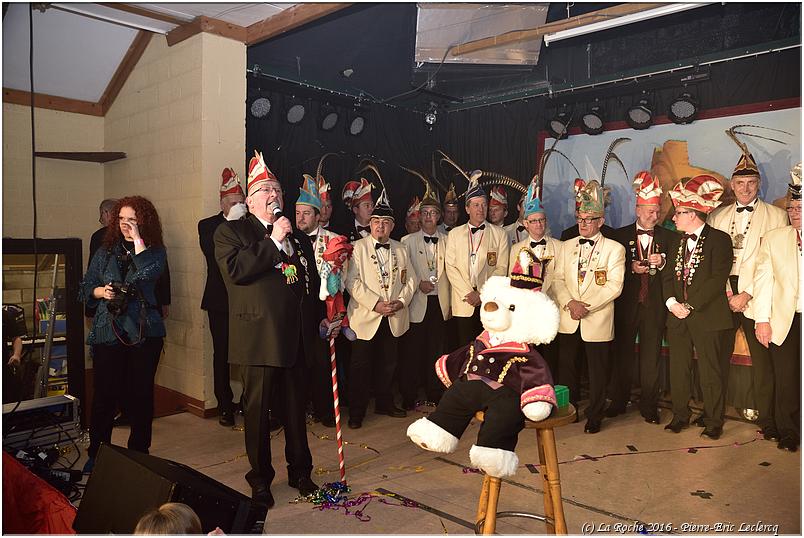 soiree_princes_2016 (78)