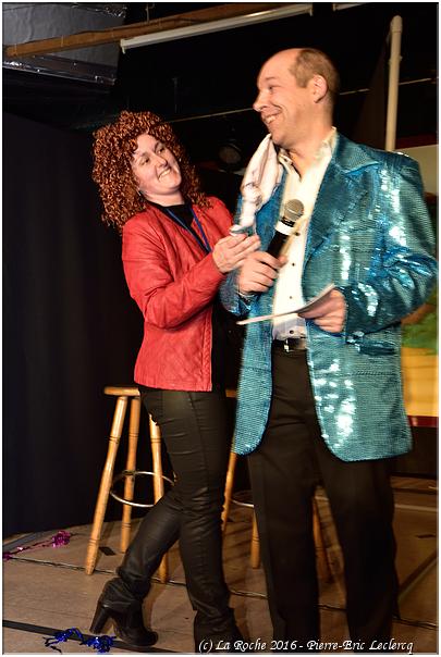 soiree_princes_2016 (135)