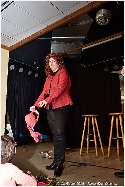 soiree_princes_2016 (138)