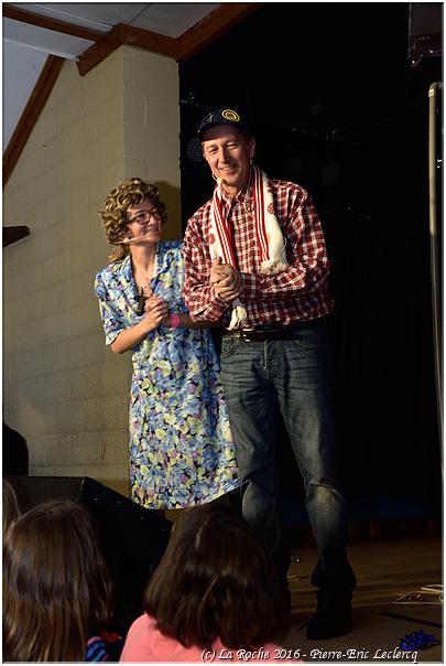 soiree_princes_2016 (139)