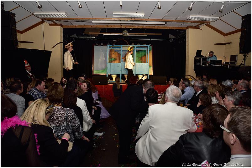 soiree_princes_2016 (144)