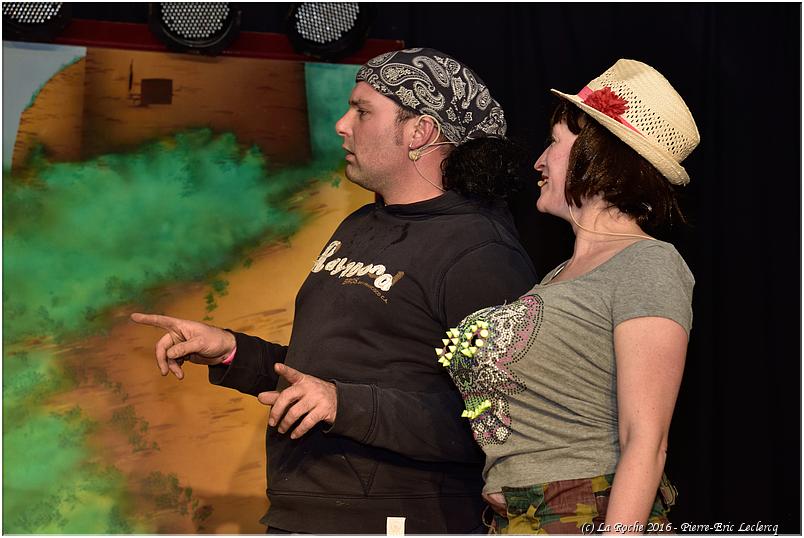 soiree_princes_2016 (181)