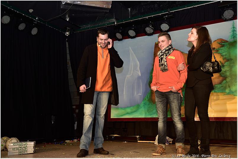 soiree_princes_2016 (198)