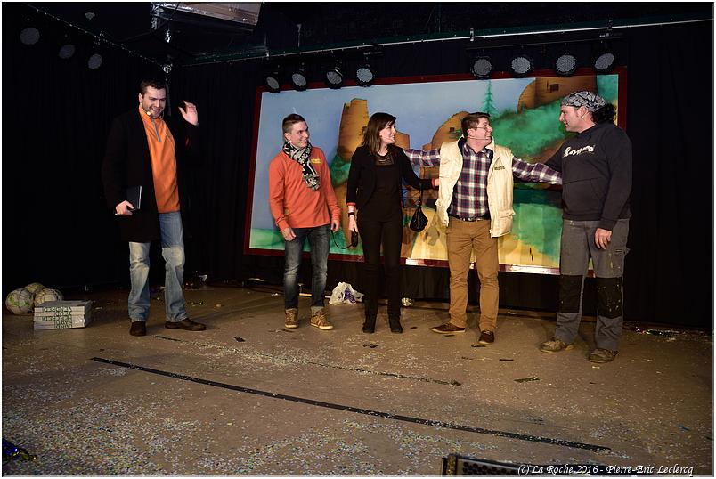 soiree_princes_2016 (206)