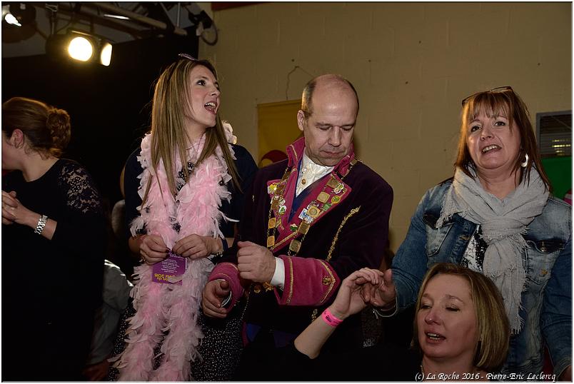 soiree_princes_2016 (241)