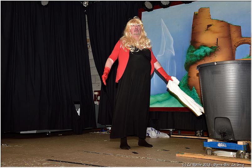 soiree_princes_2016 (243)