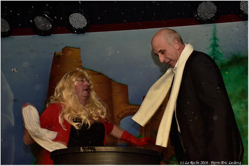 soiree_princes_2016 (249)