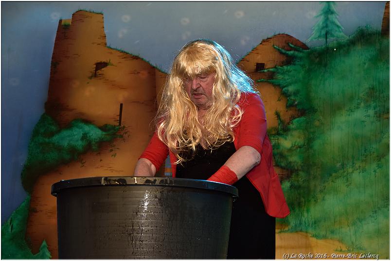 soiree_princes_2016 (253)