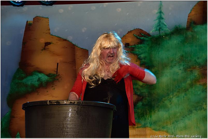 soiree_princes_2016 (255)