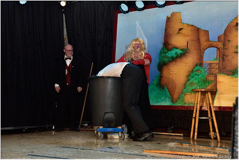 soiree_princes_2016 (263)