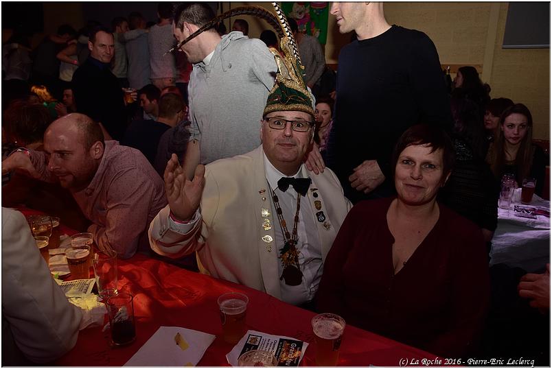 soiree_princes_2016 (274)