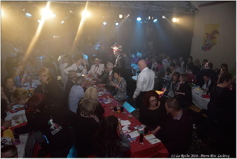 soiree_princes_2016 (278)