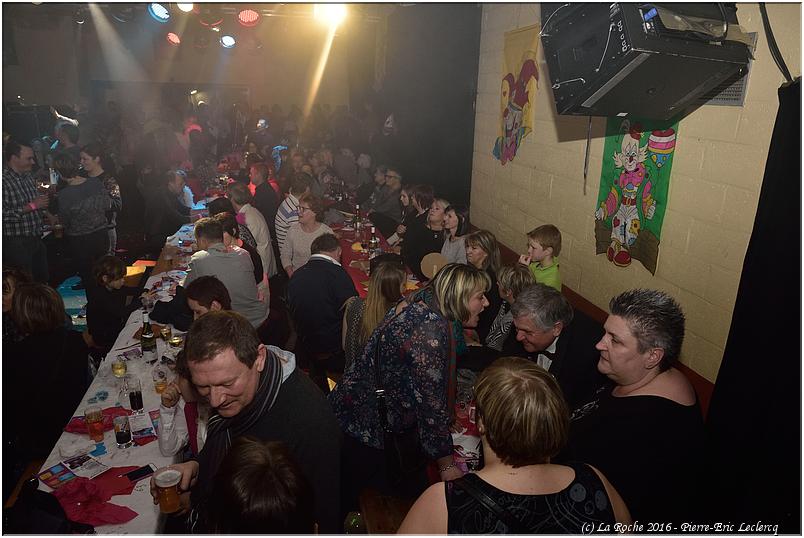 soiree_princes_2016 (279)