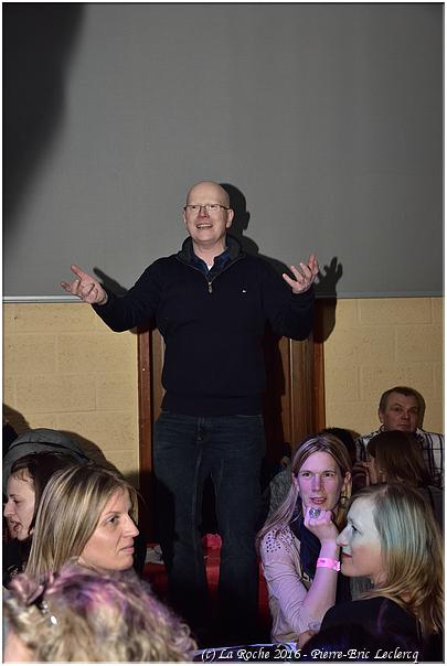 soiree_princes_2016 (285)