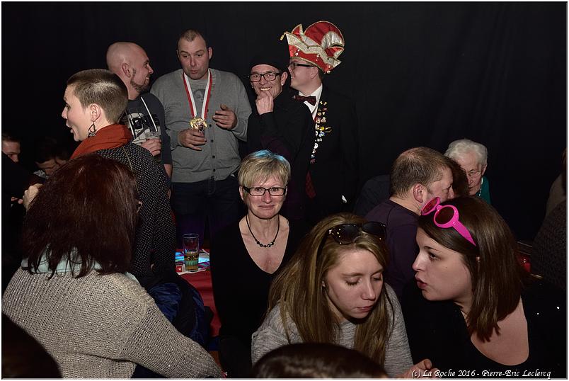 soiree_princes_2016 (287)