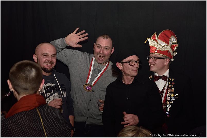 soiree_princes_2016 (288)