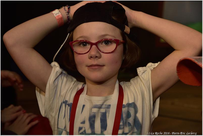 soiree_princes_2016 (299)