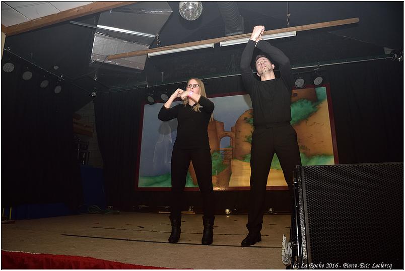 soiree_princes_2016 (307)