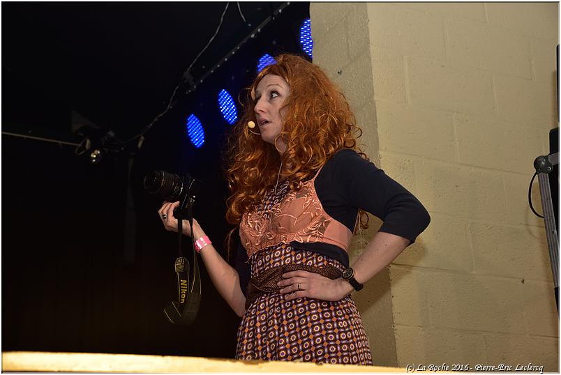 soiree_princes_2016 (334)