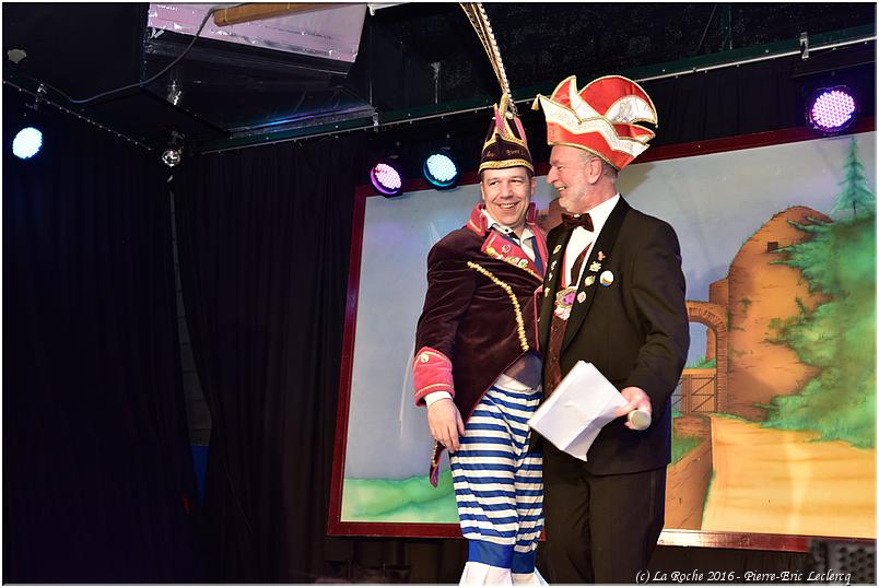 soiree_princes_2016 (379)