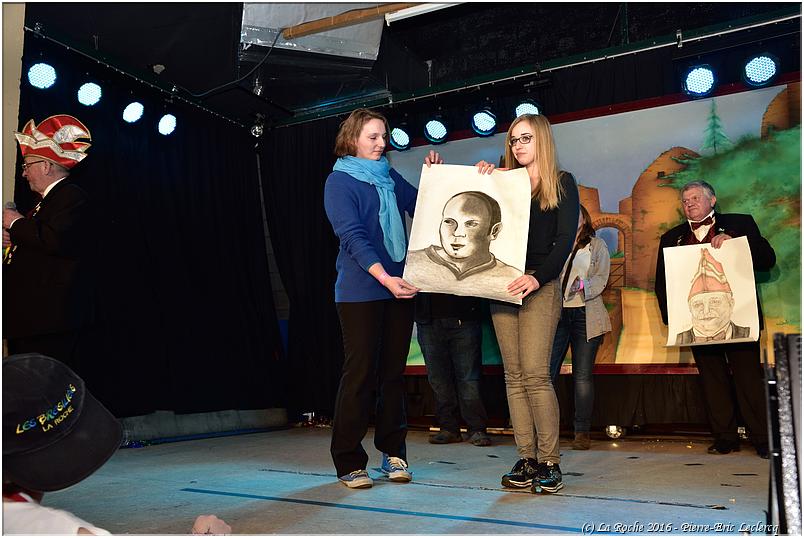 soiree_princes_2016 (386)