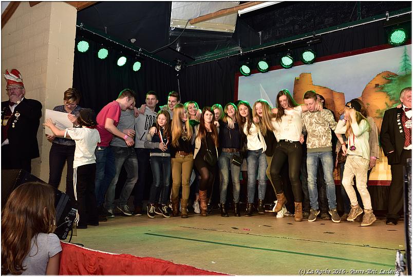 soiree_princes_2016 (390)