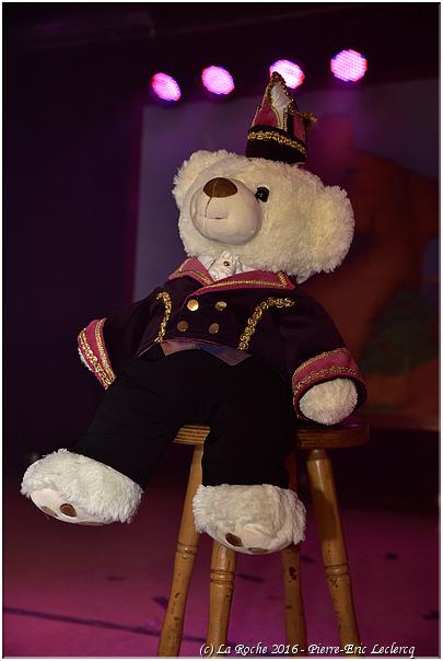 soiree_princes_2016 (1)