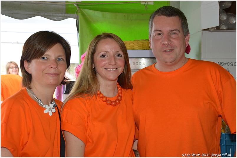 souper_bresiliens_2015 (9)