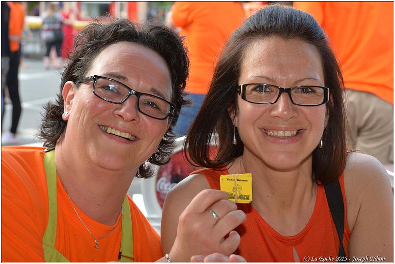 souper_bresiliens_2015 (11)