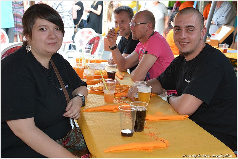 souper_bresiliens_2015 (13)