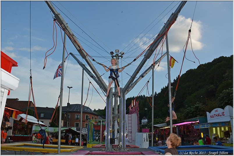 souper_bresiliens_2015 (21)