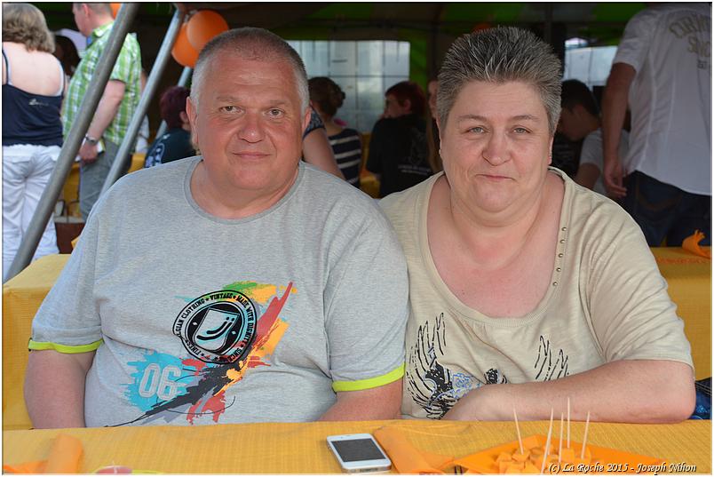 souper_bresiliens_2015 (23)