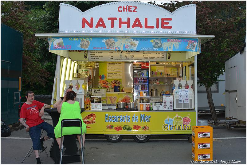 souper_bresiliens_2015 (33)