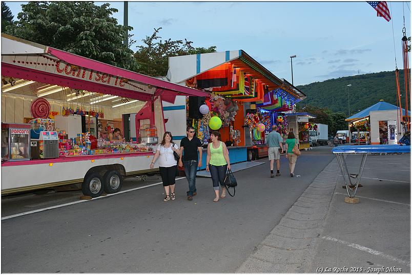 souper_bresiliens_2015 (34)