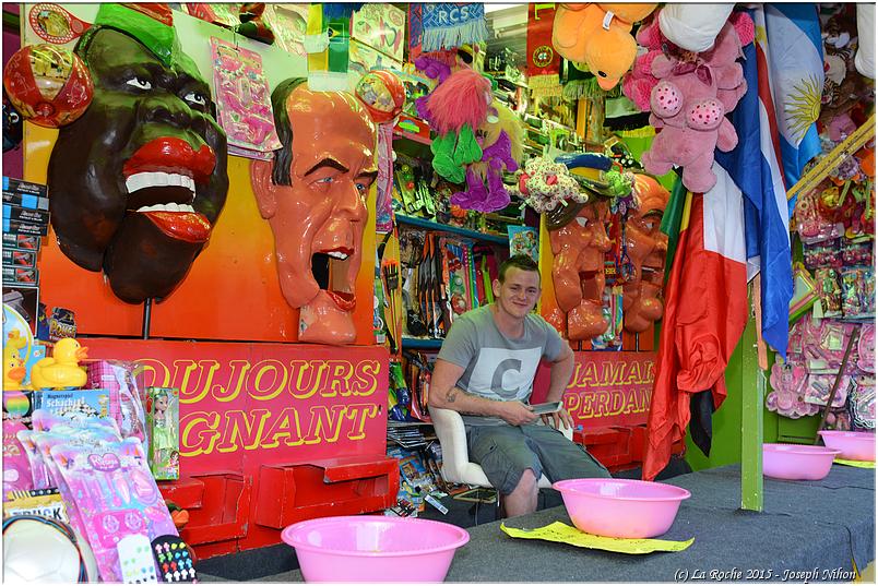 souper_bresiliens_2015 (39)