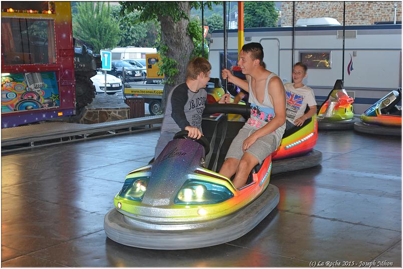 souper_bresiliens_2015 (74)