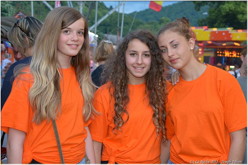 souper_bresiliens_2015 (92)