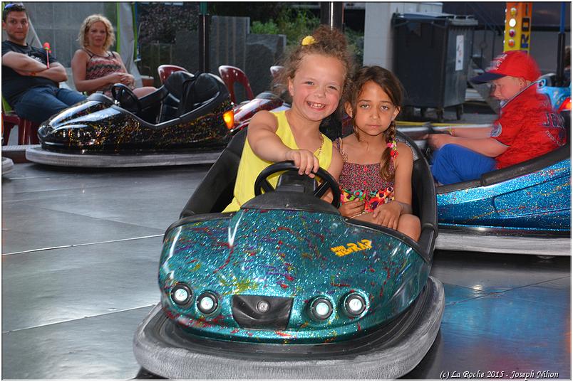 souper_bresiliens_2015 (95)