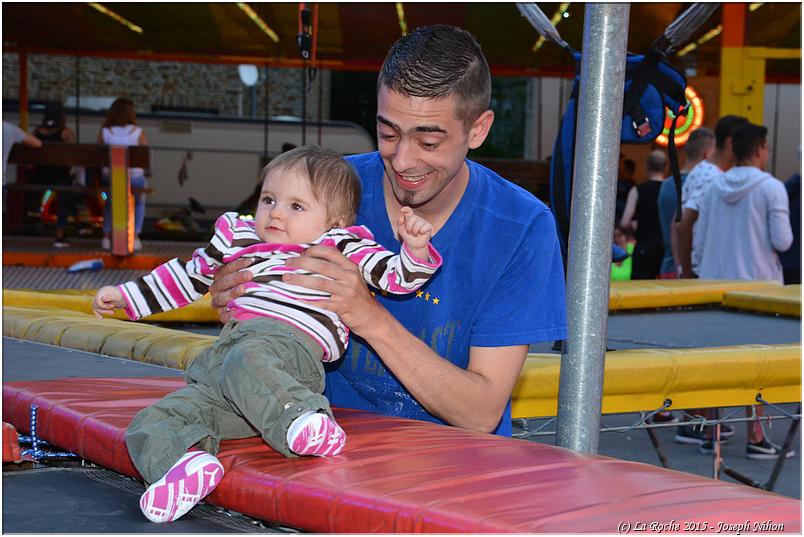 souper_bresiliens_2015 (111)