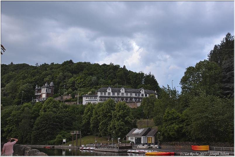 souper_bresiliens_2015 (112)