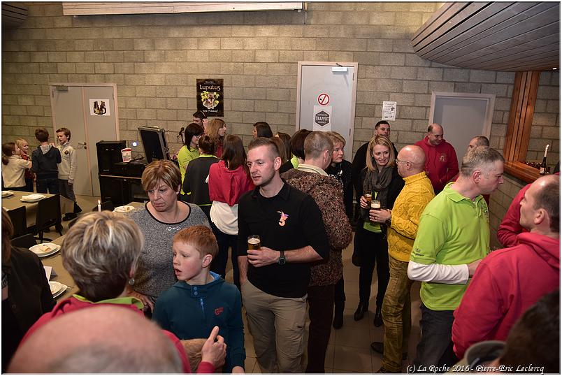 souper_cercle_2016 (15)