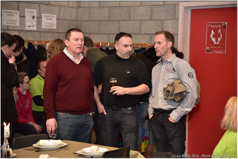 souper_cercle_2016 (40)