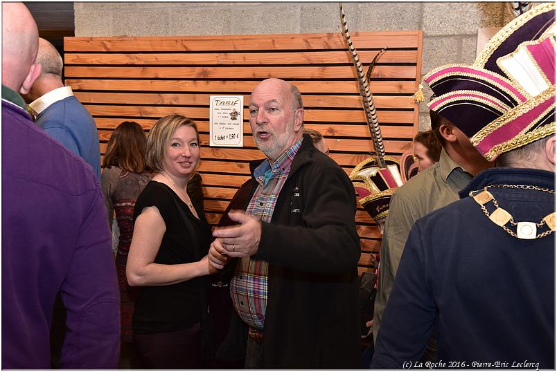 souper_cercle_2016 (42)