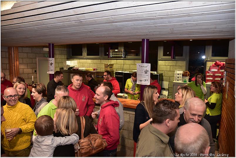 souper_cercle_2016 (16)