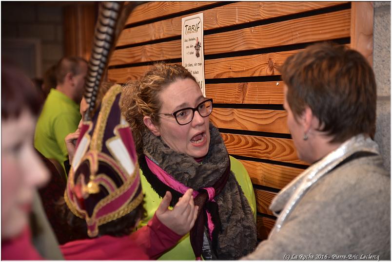souper_cercle_2016 (43)