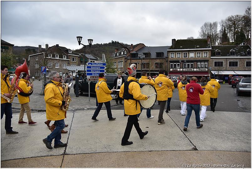 st_nicolas_princes_2015 (29)