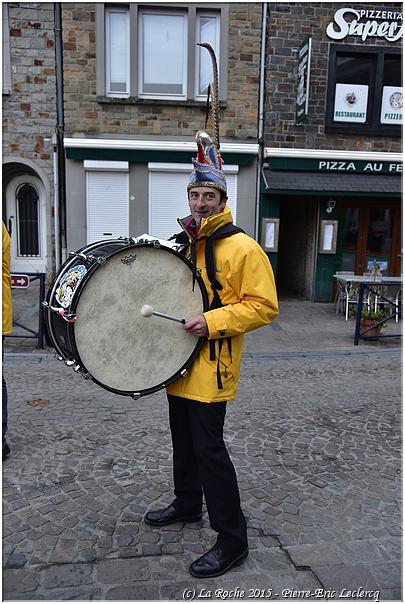 st_nicolas_princes_2015 (35)