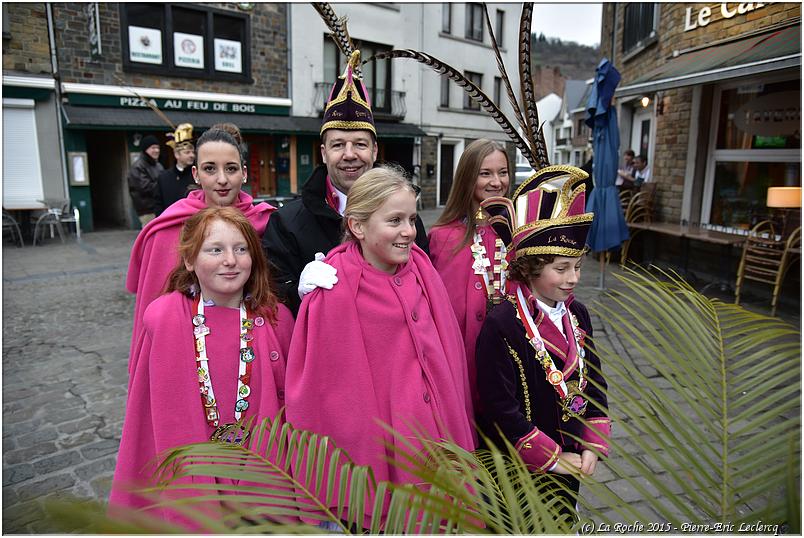 st_nicolas_princes_2015 (36)