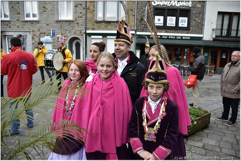 st_nicolas_princes_2015 (37)