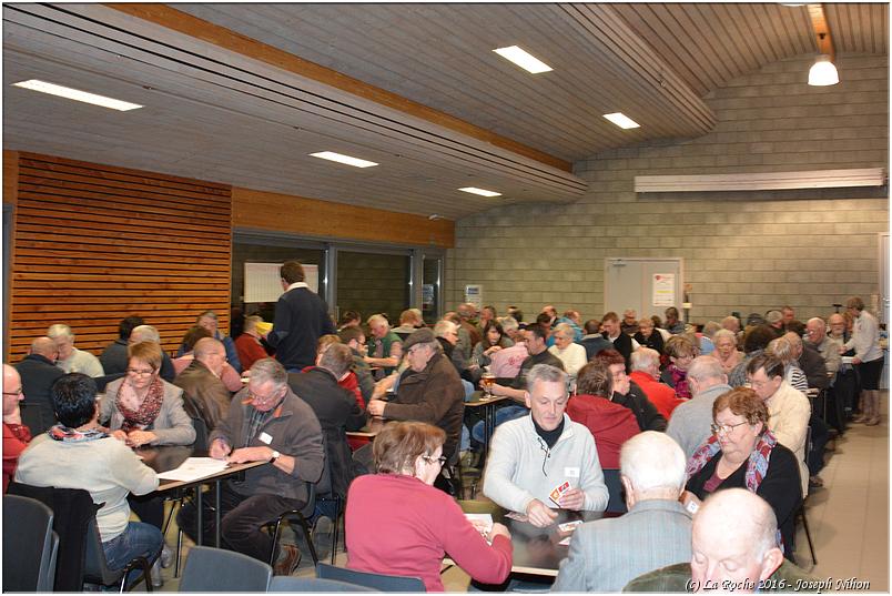 televie_vecmont_2016 (30)